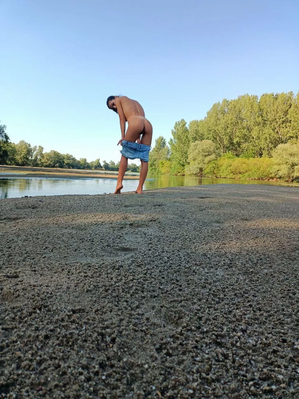 Zulema's Saturday fuckablephoto