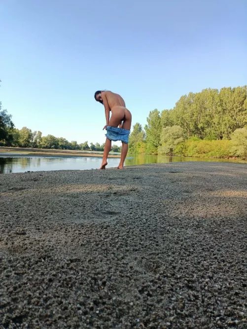 Zulema's Sunday sexy photo