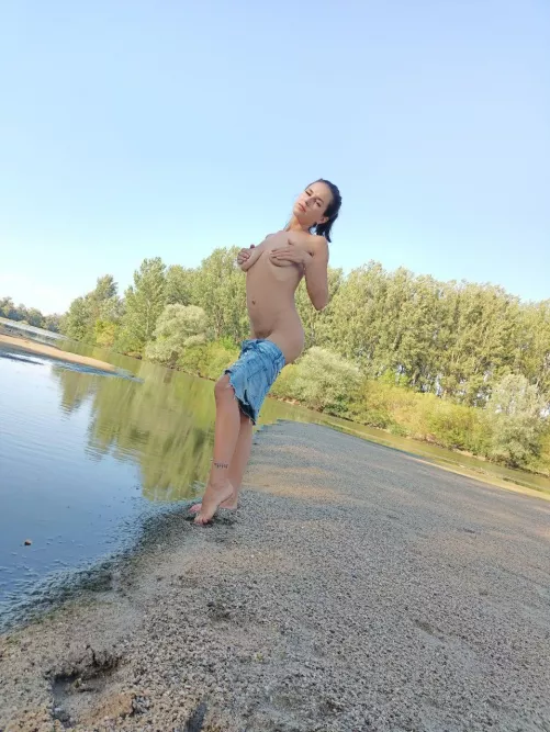 Zulema's Tuesday fuckablephoto