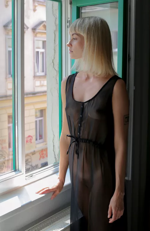 Zuzana Žáková