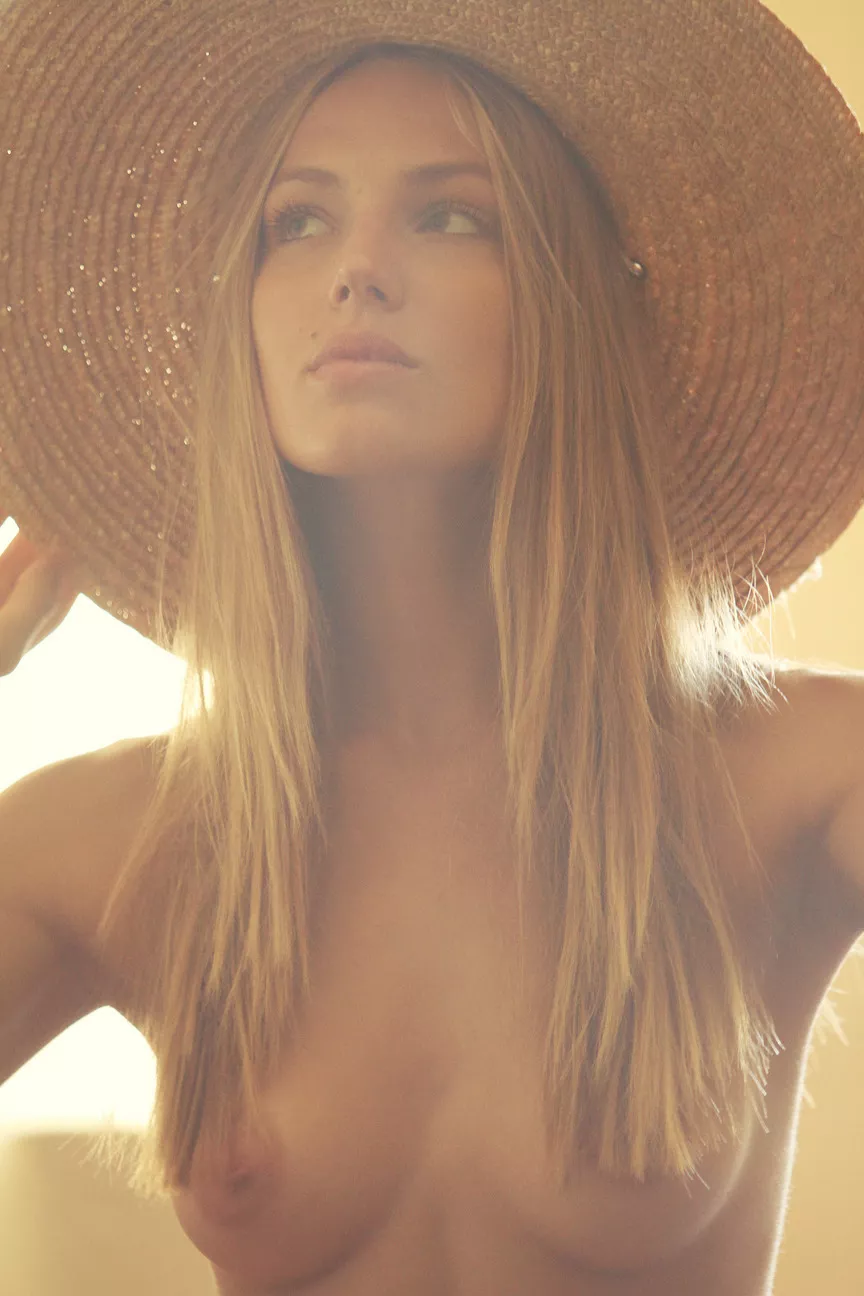 Zuzanna Buchwald Zuzanna Buchwald