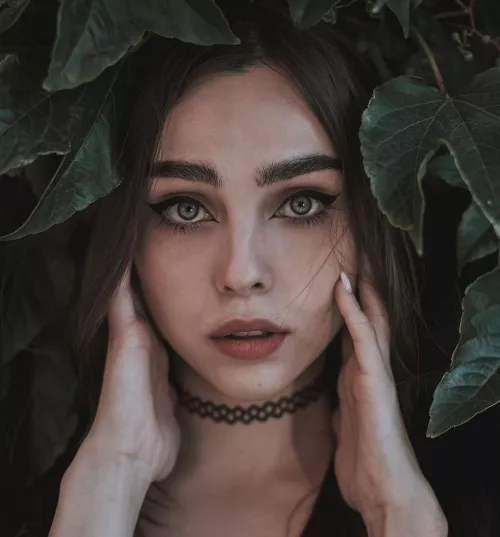 Zuzanna (kamochi ASMR) Zuzanna (kamochi ASMR)
