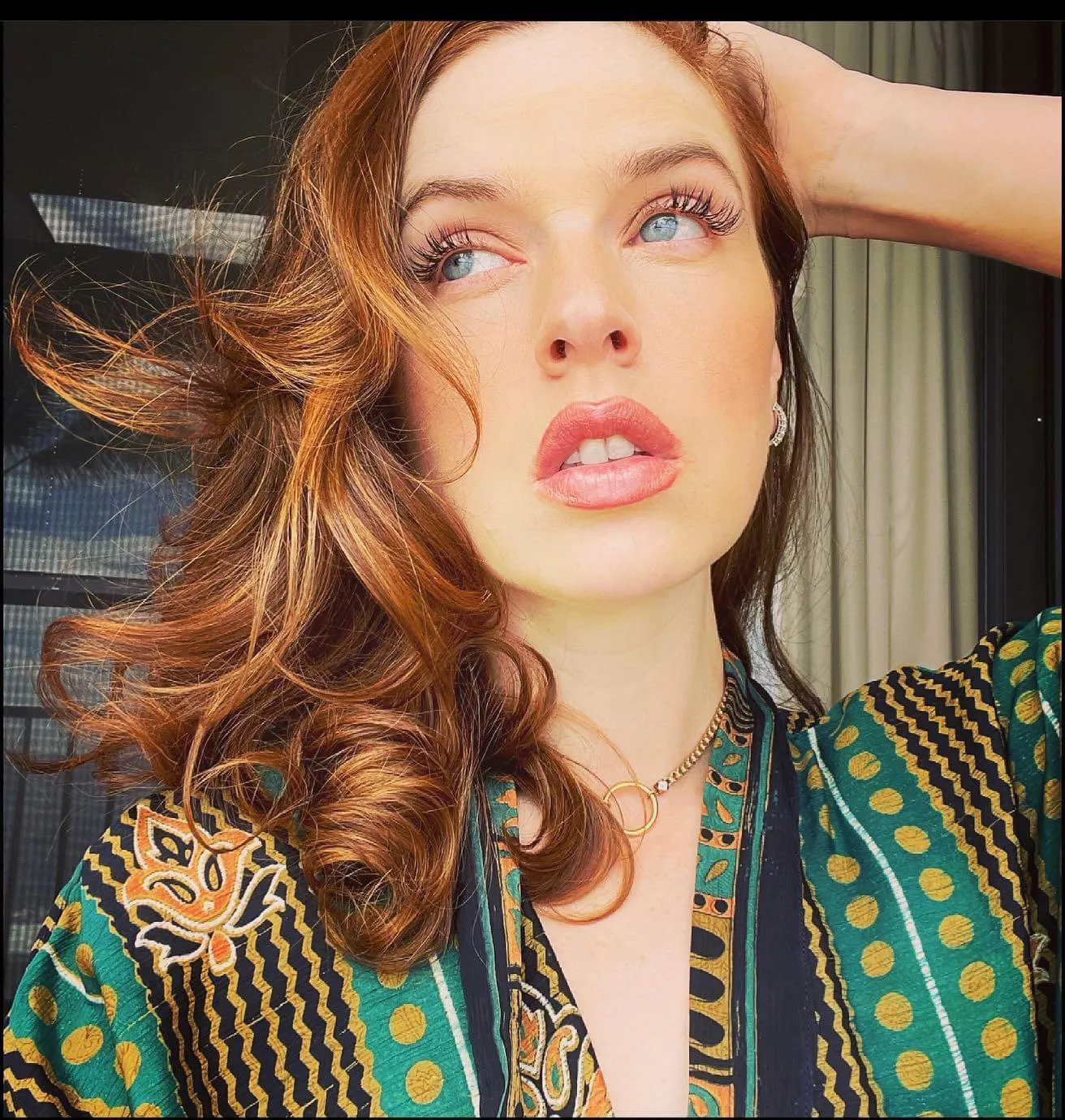ZZ Ward ZZ Ward