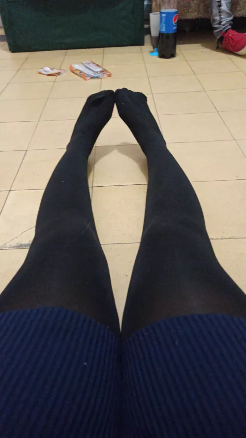 ª
