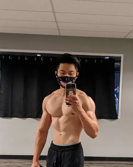 ( ・ ิω ・ ิ)been a while since I made post here ( ・ ิω ・ ิ)been a while since I made post here