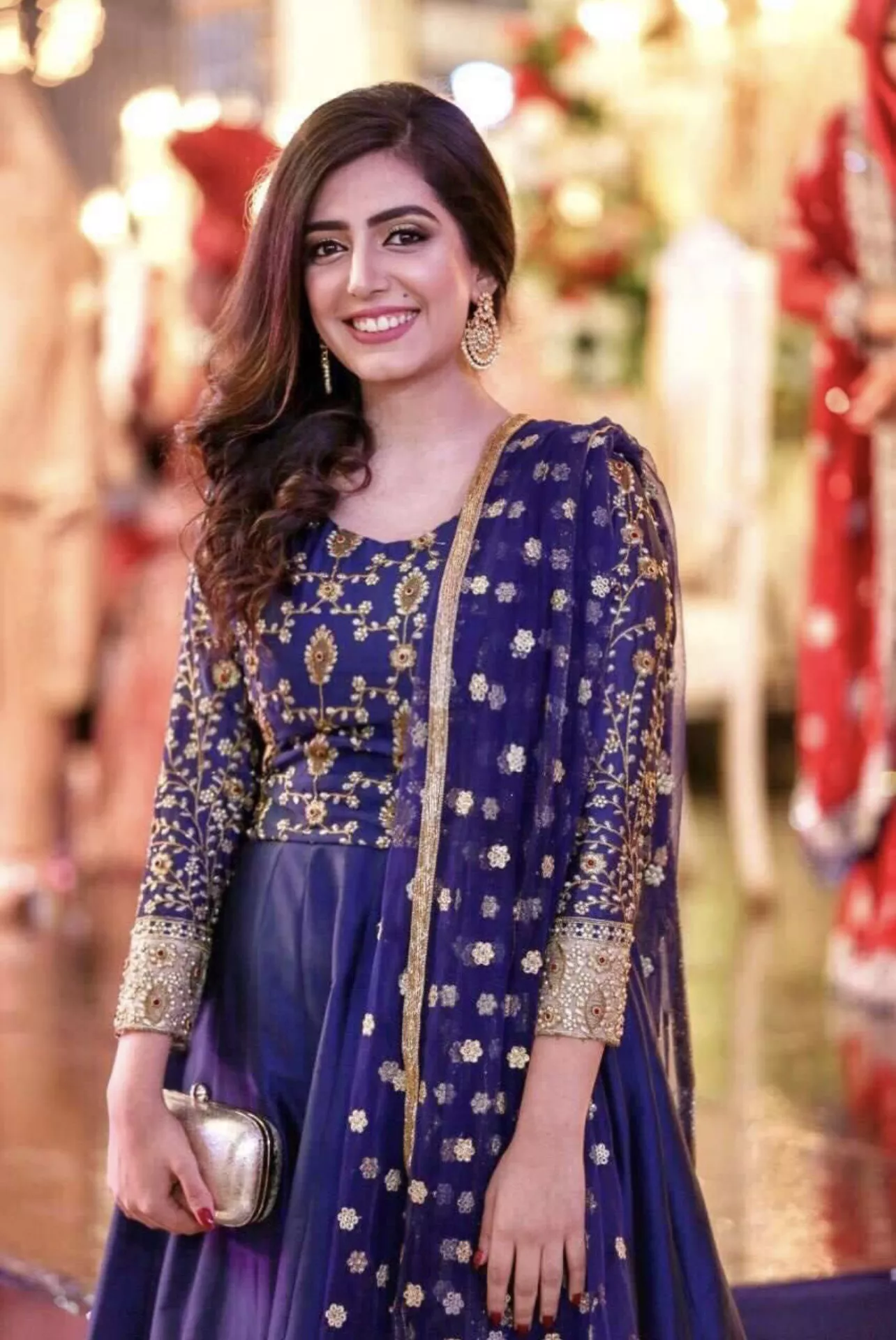 خوبصورت خوبصورت